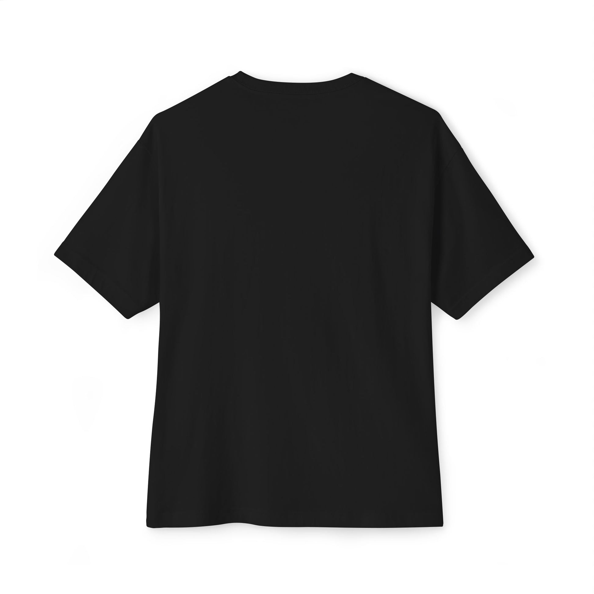 American Bikers Unisex Oversized Tee, Vintage Graphic Tee, Gift for Motorcycle Lovers, Casual Wear, Festival Shirt, Summer Style