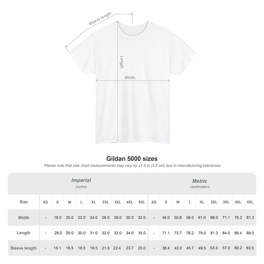 Love Themed Unisex Heavy Cotton Tee | Graphic Tee, Casual Wear, Gift for Him/Her, Holiday Apparel, Summer Fashion