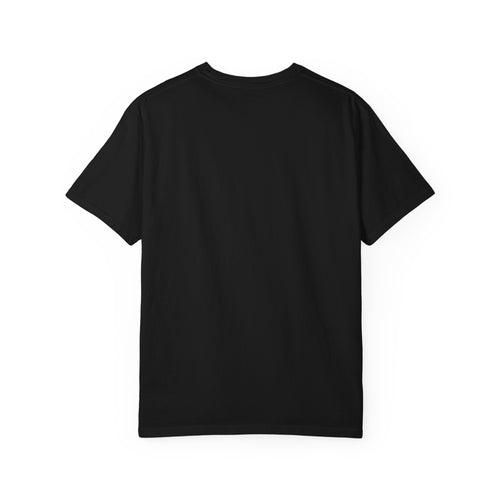 American Pride T-shirt, Patriotic Tee for Independence Day and Memorial Day, Unisex Wear, Americana Style, Gift for Veterans