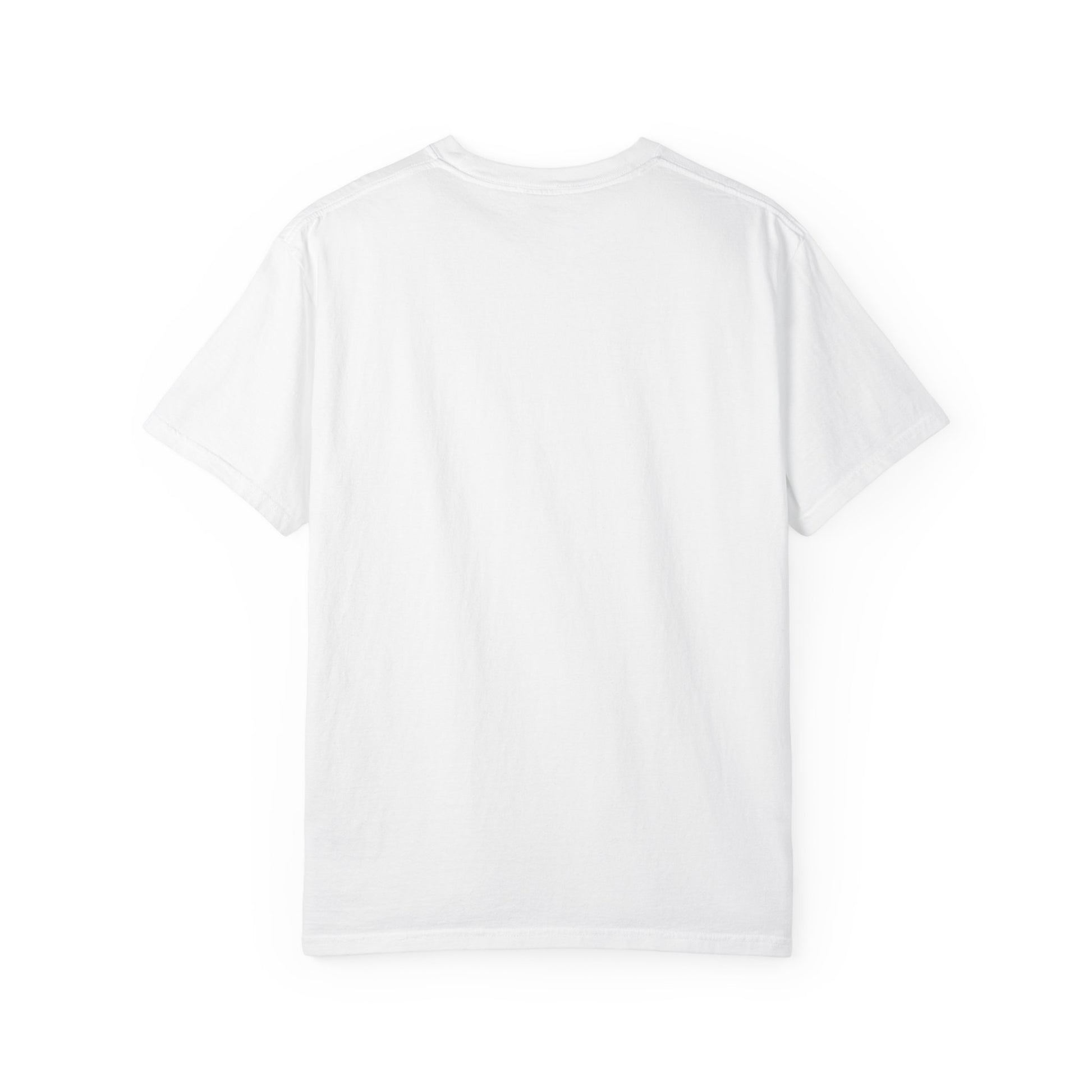 Edgy Graphic Unisex T-shirt, Casual Streetwear, Unique Gift for Him/Her, Stylish Everyday Wear, Trendy Festival Outfit