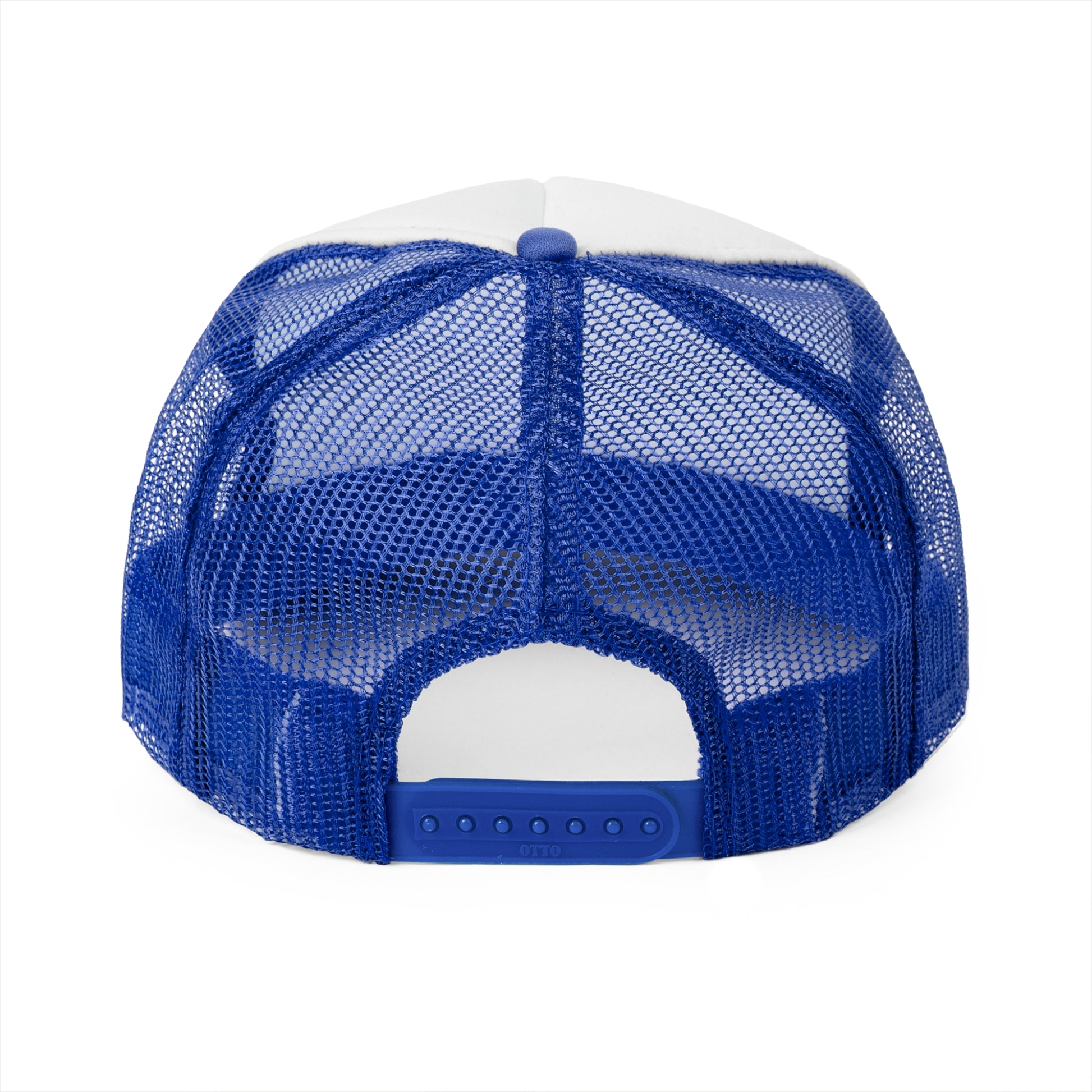 Colorful Love Trucker Cap, Fun Gift for Festivals, Casual Wear, Outdoor Activities, Adjustable Cap, Unique Accessory