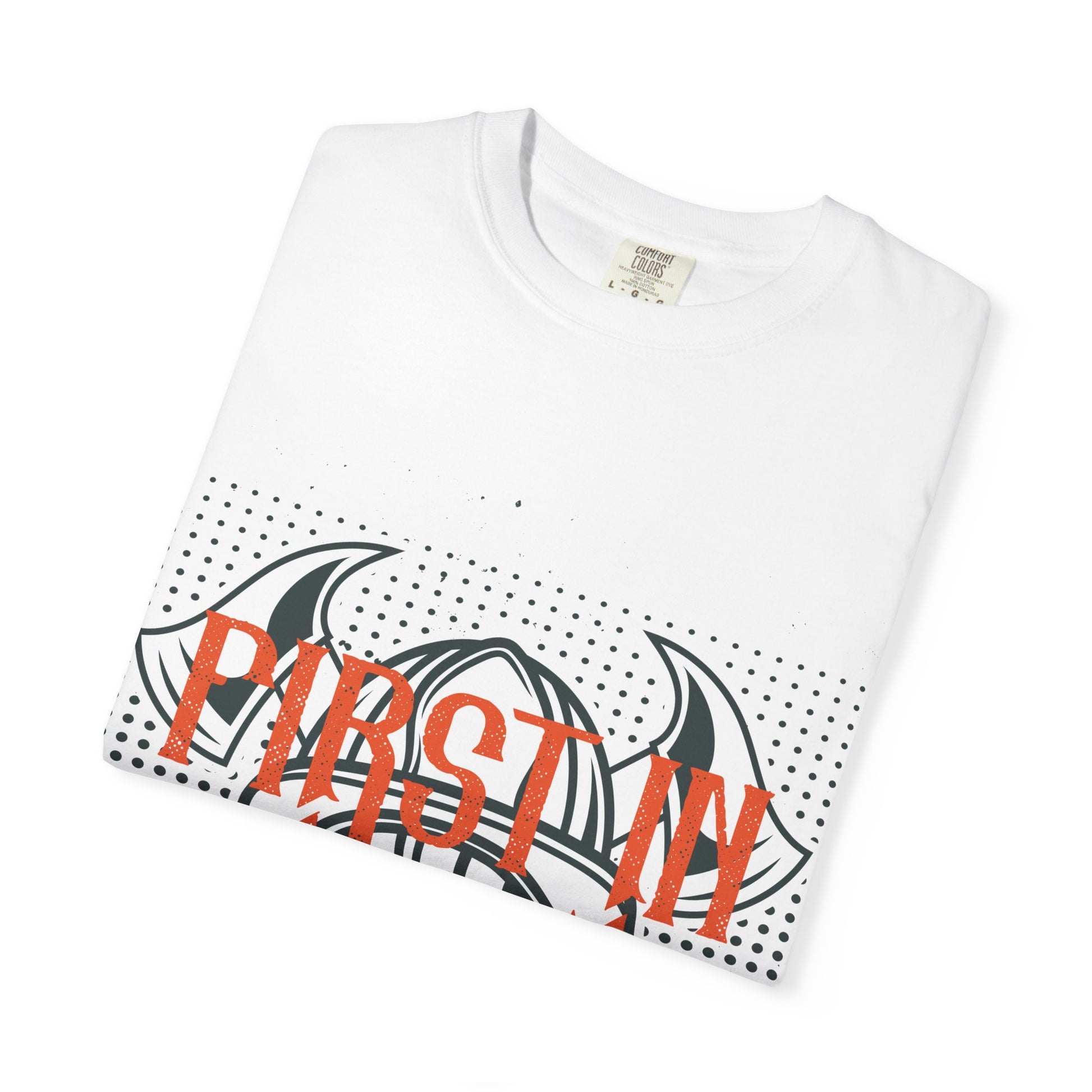 Edgy Graphic Unisex T-shirt, Casual Streetwear, Unique Gift for Him/Her, Stylish Everyday Wear, Trendy Festival Outfit