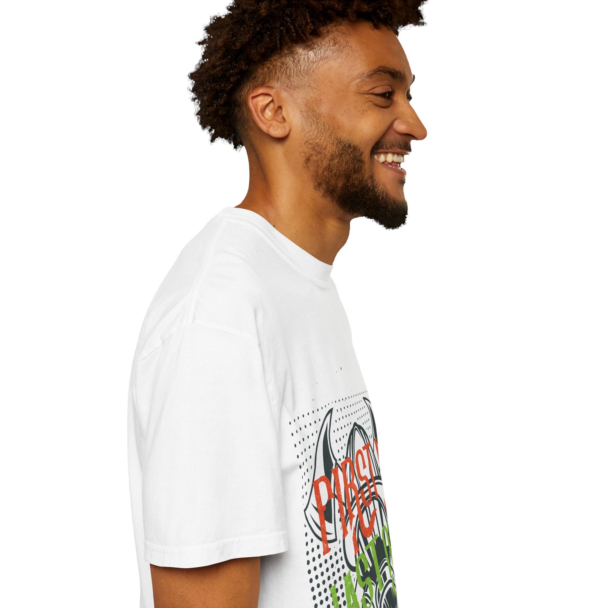Edgy Graphic Unisex T-shirt, Casual Streetwear, Unique Gift for Him/Her, Stylish Everyday Wear, Trendy Festival Outfit