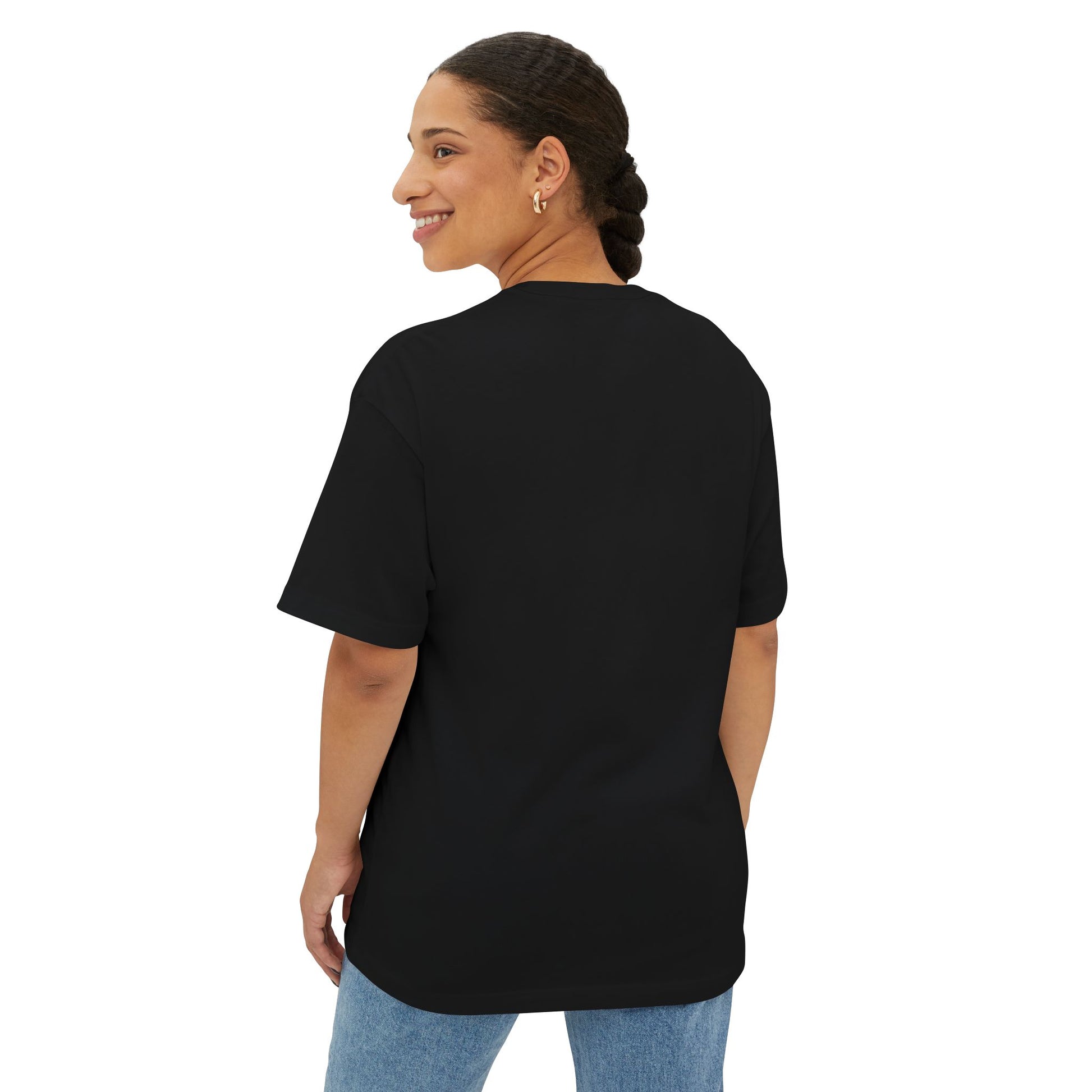 American Bikers Unisex Oversized Tee, Vintage Graphic Tee, Gift for Motorcycle Lovers, Casual Wear, Festival Shirt, Summer Style