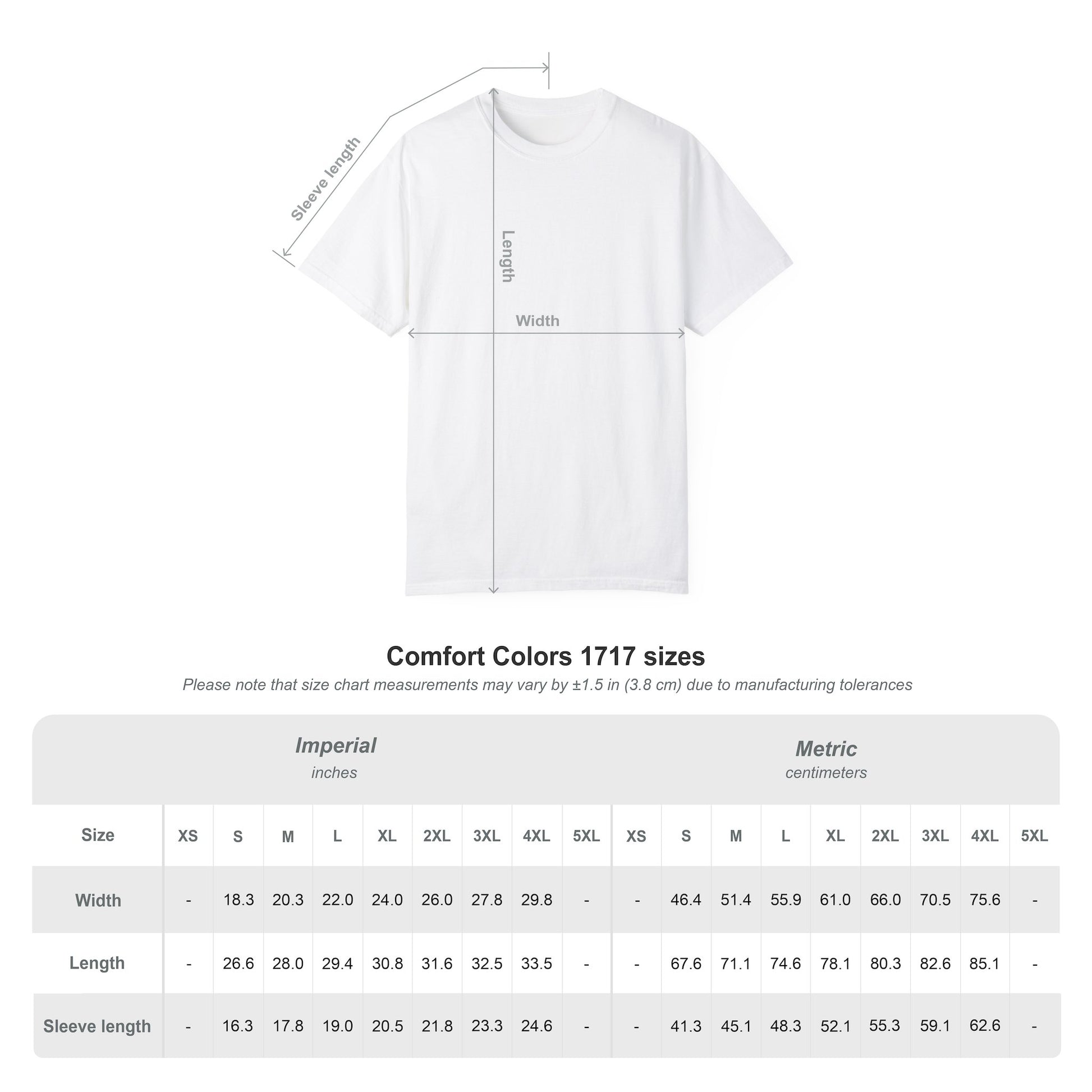 Edgy Graphic Unisex T-shirt, Casual Streetwear, Unique Gift for Him/Her, Stylish Everyday Wear, Trendy Festival Outfit