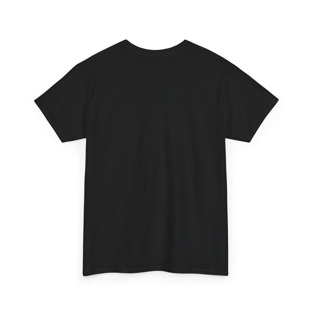 Halloween Themed Unisex Tee - Happy Halloween, Trick or Treat Shirt, Spooky Season T-Shirt, Fall Apparel, Halloween Gift