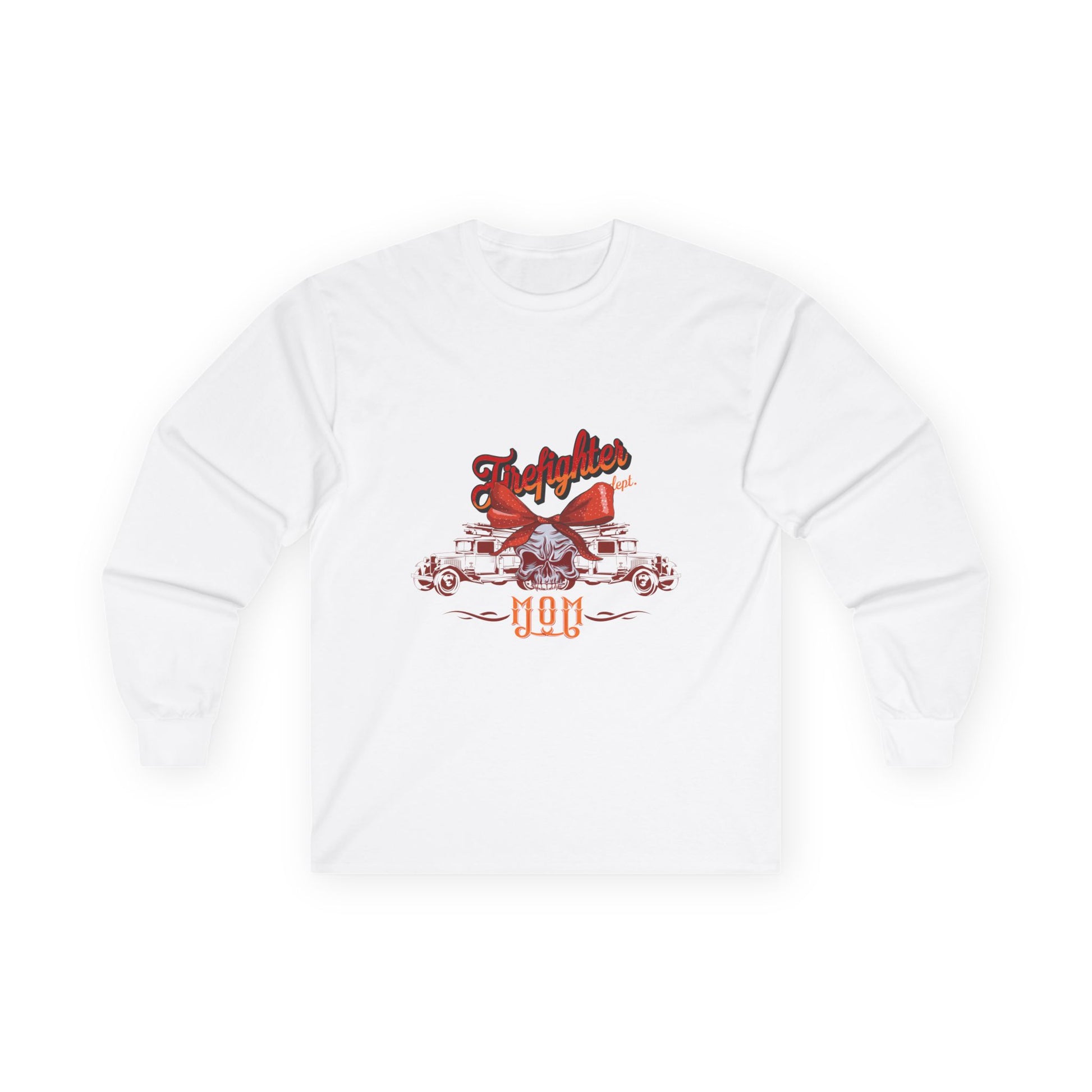 Unisex Vintage Style Long Sleeve Tee, Casual Wear, Gift for Him/Her, Perfect for Fall, Retro Graphic Tee, Everyday Comfort